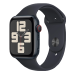 Logo Apple Watch SE (2023) 44mm