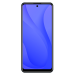 Logo BLU G71 Plus