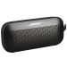 Logo BOSE SoundLink Flex