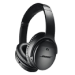 Logo BOSE QC15 / QC25 / QC35