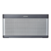 Logo BOSE SoundLink III