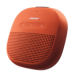 Logo BOSE SoundLink Micro