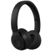 Logo Beats Solo Pro