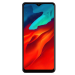 Logo Blackview A80 Pro