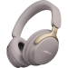 Logo Bose Quietcomfort Ultra