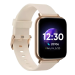 Logo Dizo Watch 2
