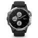 Logo Garmin Fenix 5S Plus