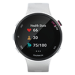 Logo Garmin Forerunner 45S