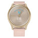Logo Garmin Vivomove Style