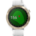 Logo Garmin Approach S40