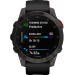 Logo Garmin Epix Gen 2