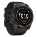Logo Garmin Epix Pro (51mm)