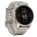 Logo Garmin Epix Pro (Gen 2) 42mm
