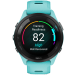 Logo Garmin Forerunner 265