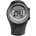 Logo Garmin Forerunner 405