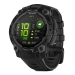 Logo Garmin Instinct 3 AMOLED 45mm