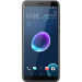 Logo HTC Desire 12