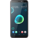 Logo HTC Desire 12 Plus