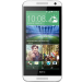 Logo HTC Desire 610