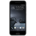 Logo HTC One A9