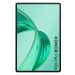 Logo Honor Pad X8a