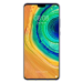 Logo Huawei Mate 30