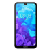 Logo Huawei Y5 2019