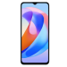 Logo Huawei Enjoy 40C