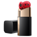 Logo Huawei FreeBuds Lipstick