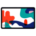 Logo Huawei MatePad 10.4