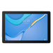 Logo Huawei MatePad T10s