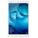 Logo Huawei MediaPad M3 8.4