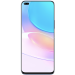 Logo Huawei Nova 8i