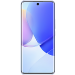 Logo Huawei Nova 9