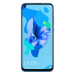 Logo Huawei P20 Lite (2019)