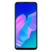 Logo Huawei P40 Lite E