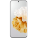 Logo Huawei P60