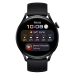 Logo Huawei Watch 3