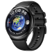 Logo Huawei Watch 4 Pro