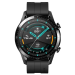 Logo Huawei Watch GT 2 46mm