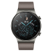 Logo Huawei Watch GT 2 Pro