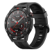 Logo Huawei Watch GT 3 SE