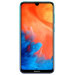 Logo Huawei Y7 Pro (2019)