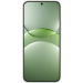 Logo Huawei nova 13i