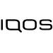 Logo IQOS