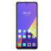 Logo Infinix Hot 11s