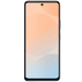 Logo Infinix Hot 50 Pro 4G