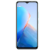 Logo Infinix Smart 7 HD