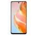 Logo Infinix Zero 5G 2023