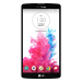 Logo LG G Vista